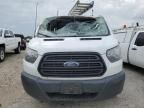 2017 Ford Transit T-250