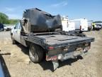 2013 Chevrolet Silverado K2500 Heavy Duty