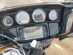 2017 Harley-Davidson Flhtk Ultra Limited