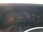 2005 Chevrolet Silverado K1500