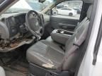 2007 Chevrolet Silverado K1500