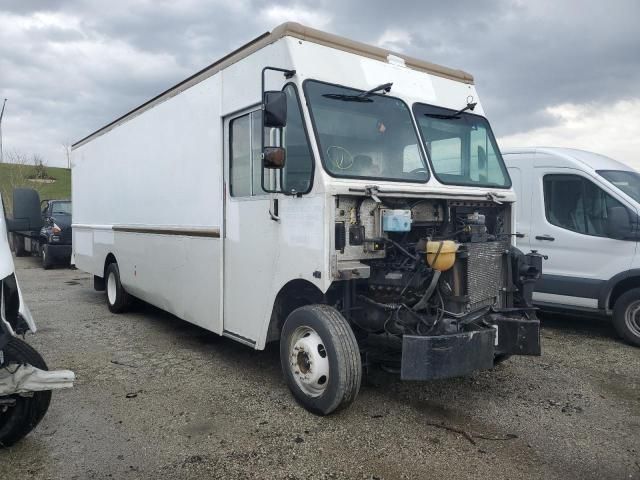 2019 Ford F59