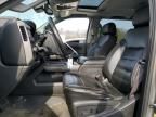 2017 GMC Sierra K2500 Denali