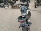 2009 Kawasaki EX250 J