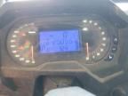2021 Polaris RZR XP 4 1000