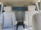 2013 Nissan Quest S