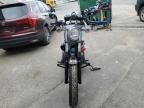2015 Yamaha XVS950 CU
