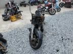 2016 Harley-Davidson Flhxs Street Glide Special