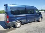 2022 Ford Transit T-350