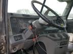 2007 Freightliner Conventional Columbia