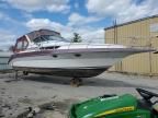 1998 Other Boat Boat