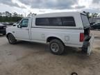 1994 Ford F150