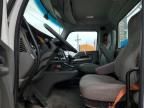 2015 Kenworth Construction T680