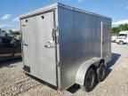 2020 Other 2020 Rock Solid Cargo Enclosed Cargo Trailer