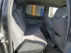 2005 Toyota Tacoma Double Cab Long BED