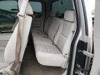 2007 GMC New Sierra K1500