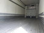 2015 Utility VS2RA Refrigerated Van Trailer