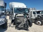 2024 Volvo VNL Semi Truck