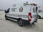 2022 Ford Transit T-150