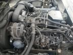 2012 Isuzu NPR BOX Truck