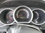 2012 Toyota Tacoma Double Cab Prerunner Long BED