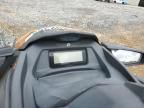 2021 Seadoo GTI SE