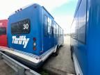 2014 Ford Econoline E450 Super Duty Cutaway Van