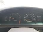 1999 Toyota Tacoma Xtracab