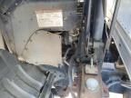 2005 Nissan Diesel UD2000