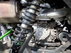 2025 Kawasaki KRT800 J