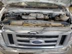 2008 Ford Econoline E250 Van
