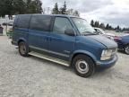 2000 Chevrolet Astro