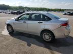 2011 Ford Focus se