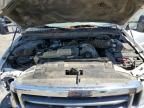 2002 Ford F350 SRW Super Duty