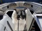 2014 YAM FL0250PX