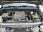 2013 Toyota Tundra Crewmax Limited