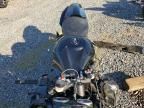 2014 Kawasaki ZX1400 F