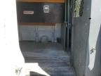 2006 Chevrolet Express G2500