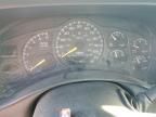 2000 Chevrolet Silverado C1500