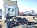 2013 Kenworth T660 Semi Truck