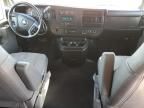 2020 Chevrolet Express G3500 LS