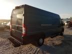 2021 Dodge RAM Promaster 3500 3500 High