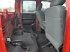 2015 Dodge RAM 1500 ST