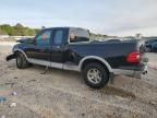 1997 Ford F150