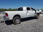 2010 Dodge RAM 2500