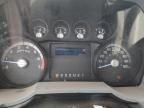 2015 Ford F250 Super Duty