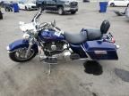 2006 Harley-Davidson Flhri