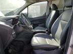 2014 Ford Transit Connect XL