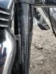 2016 Harley-Davidson Flstc Heritage Softail Classic