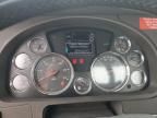 2016 Kenworth Construction T680